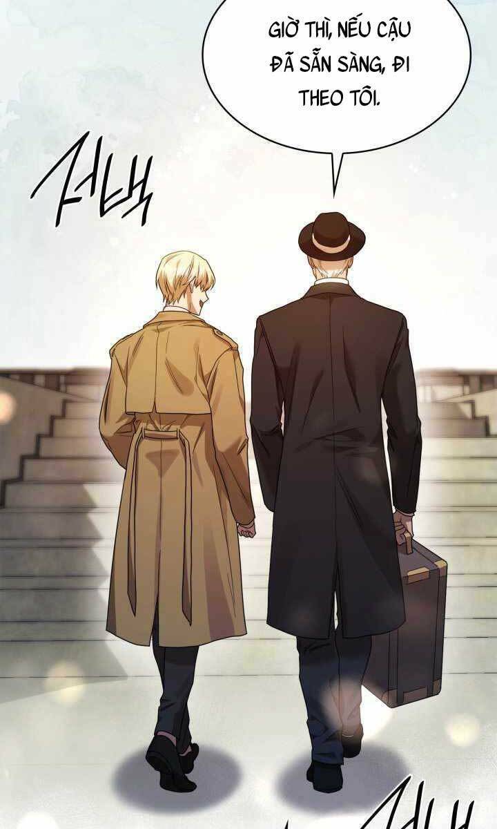 Đại Pháp Sư Toàn Năng - Chapter 16 - Page 78