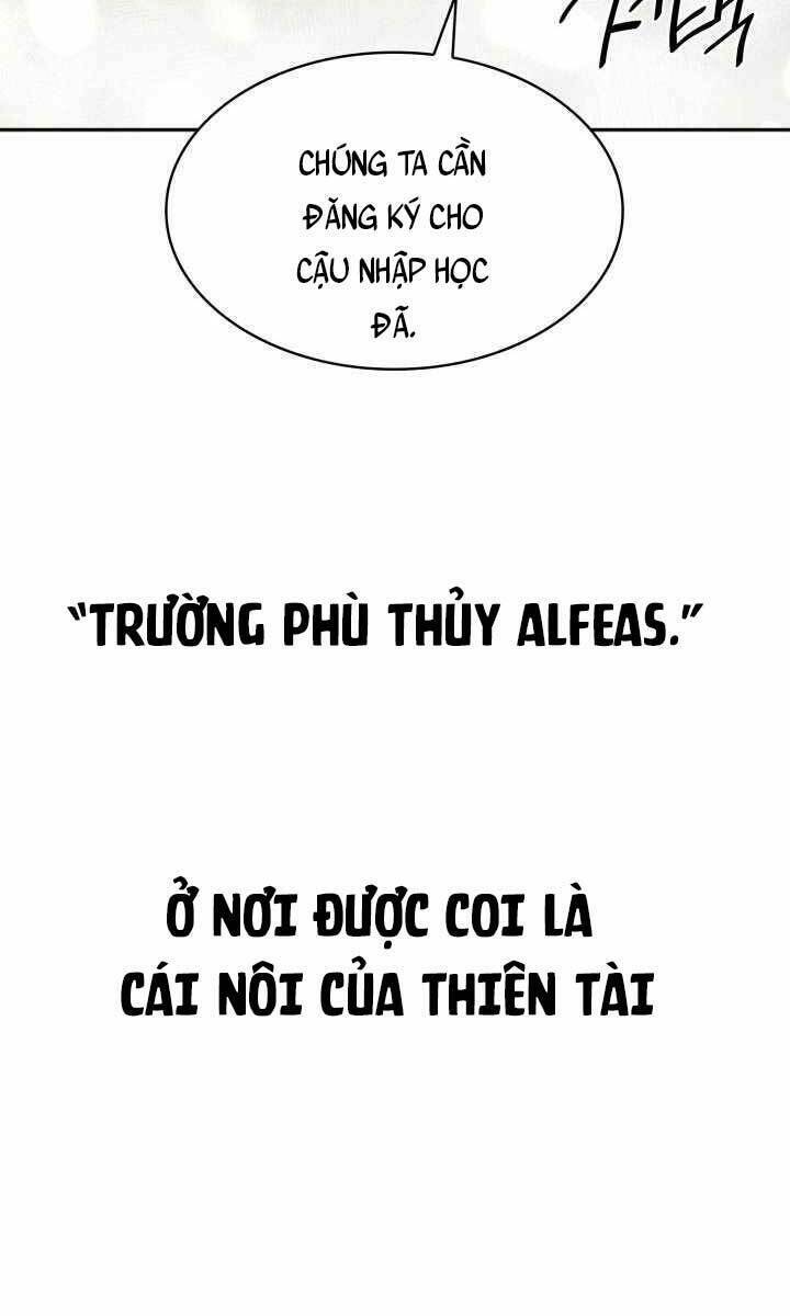 Đại Pháp Sư Toàn Năng - Chapter 16 - Page 79