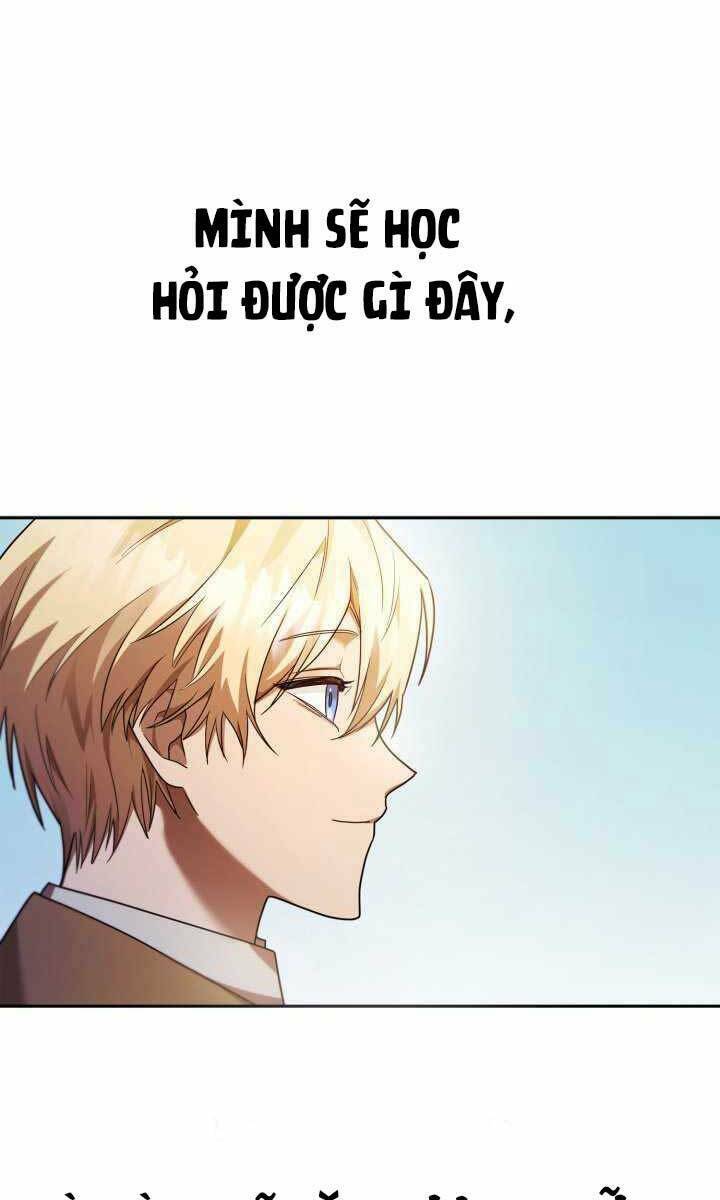 Đại Pháp Sư Toàn Năng - Chapter 16 - Page 80