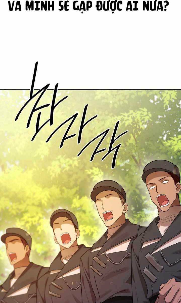 Đại Pháp Sư Toàn Năng - Chapter 16 - Page 81