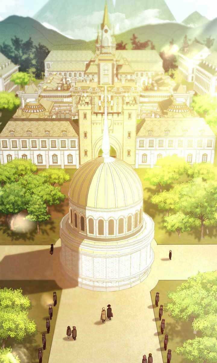 Đại Pháp Sư Toàn Năng - Chapter 16 - Page 83