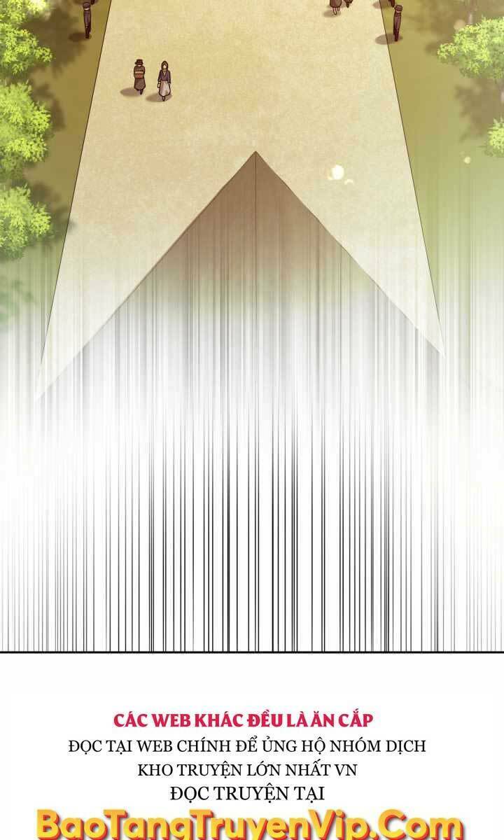 Đại Pháp Sư Toàn Năng - Chapter 16 - Page 84