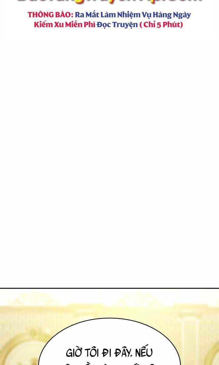 Đại Pháp Sư Toàn Năng - Chapter 16 - Page 85