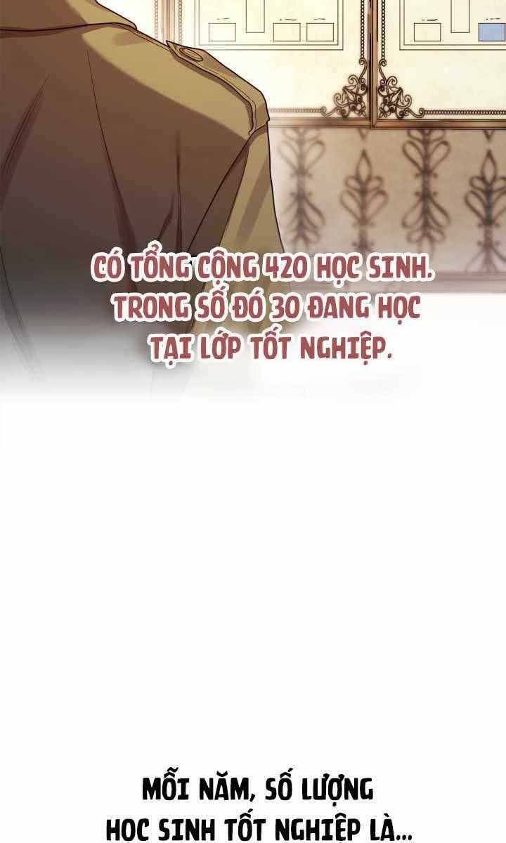 Đại Pháp Sư Toàn Năng - Chapter 16 - Page 90