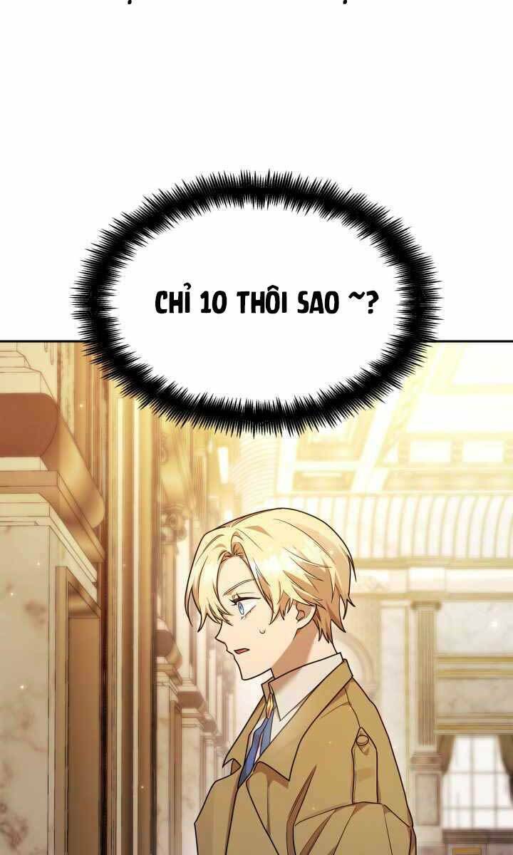 Đại Pháp Sư Toàn Năng - Chapter 16 - Page 91