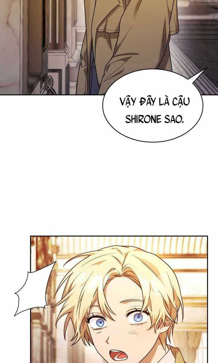 Đại Pháp Sư Toàn Năng - Chapter 16 - Page 92