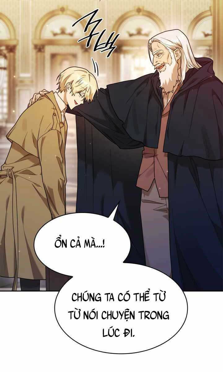 Đại Pháp Sư Toàn Năng - Chapter 16 - Page 96