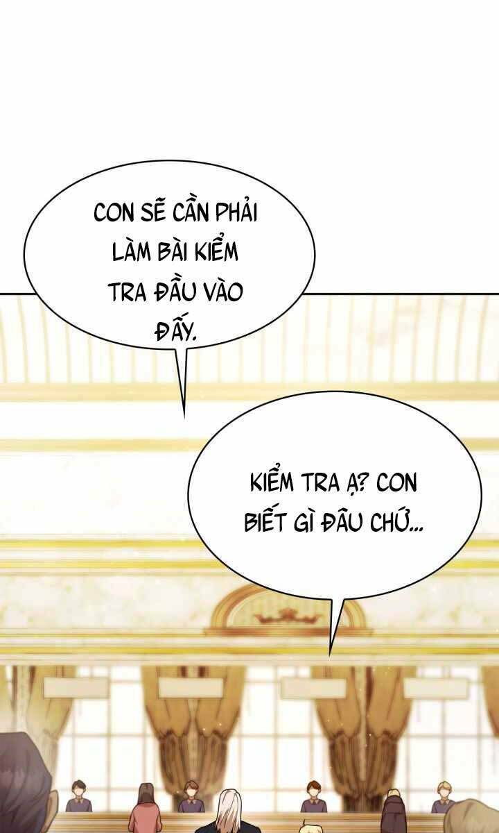 Đại Pháp Sư Toàn Năng - Chapter 16 - Page 97