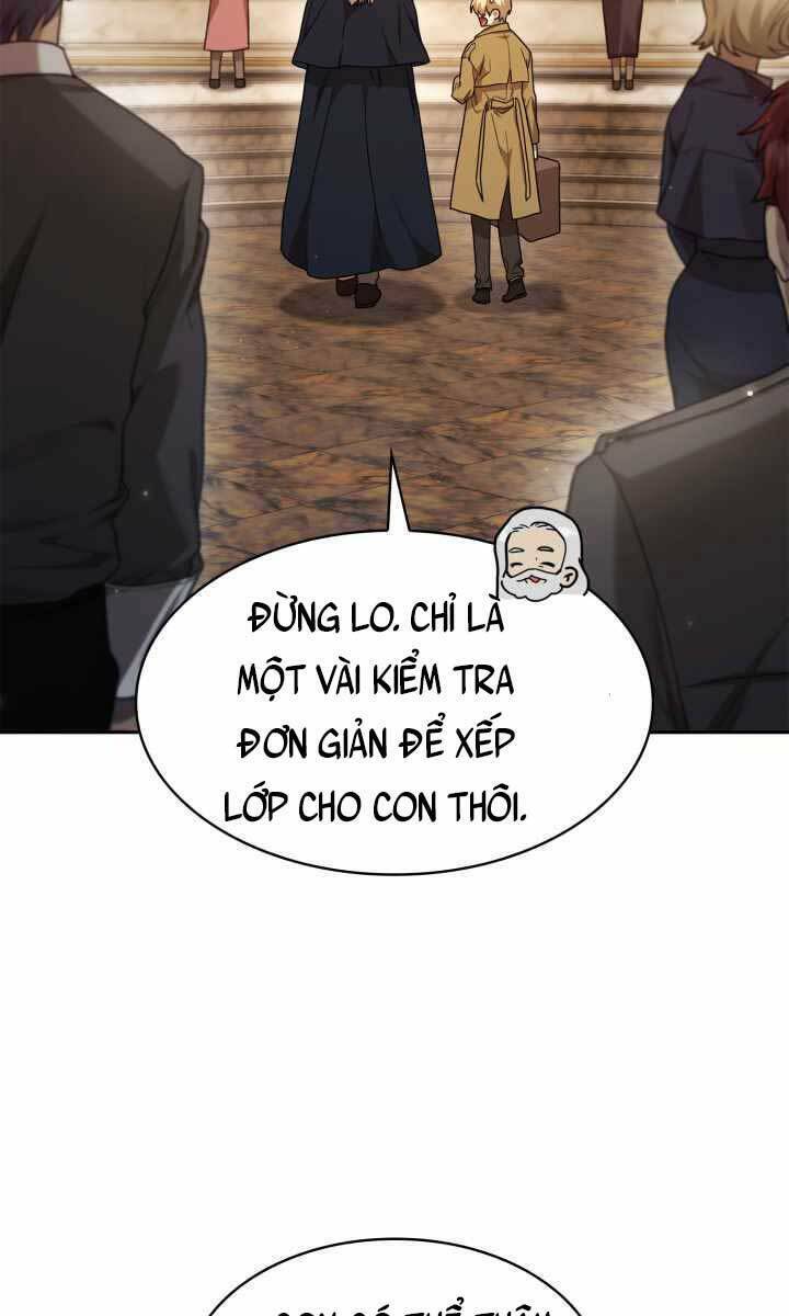 Đại Pháp Sư Toàn Năng - Chapter 16 - Page 98