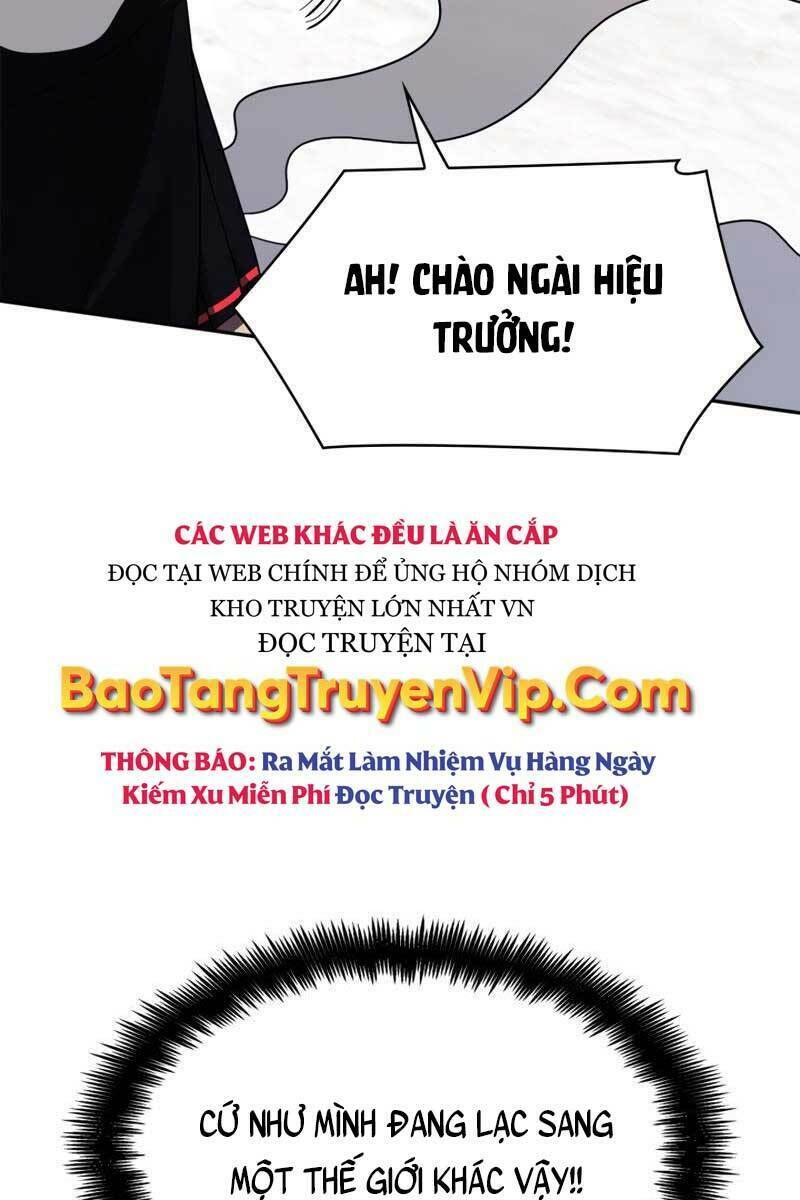 Đại Pháp Sư Toàn Năng - Chapter 17 - Page 9