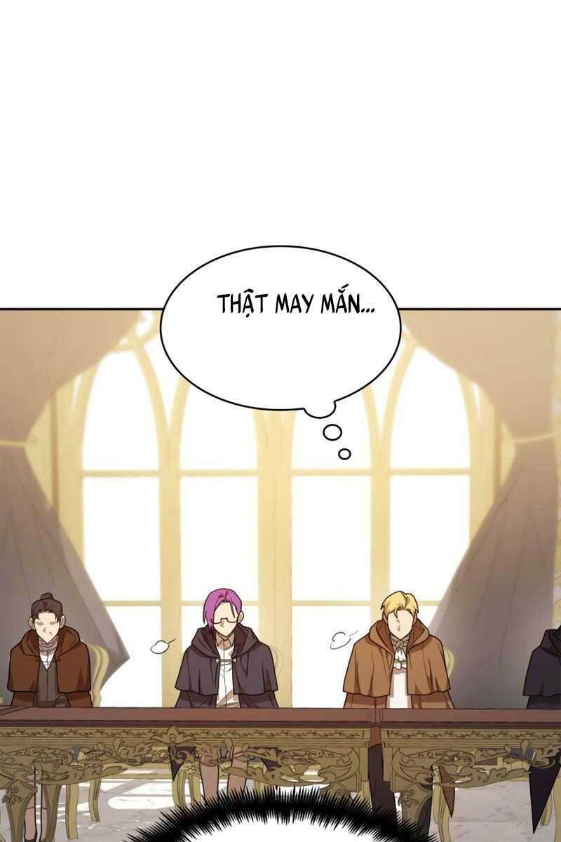 Đại Pháp Sư Toàn Năng - Chapter 17 - Page 99