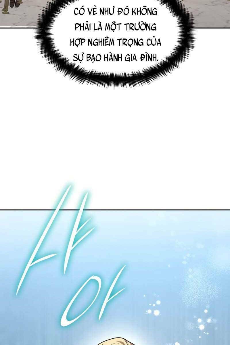 Đại Pháp Sư Toàn Năng - Chapter 17 - Page 100