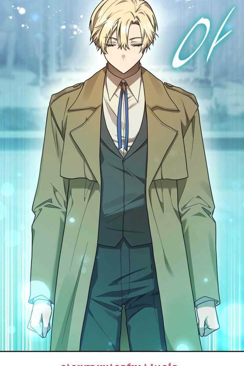 Đại Pháp Sư Toàn Năng - Chapter 17 - Page 101