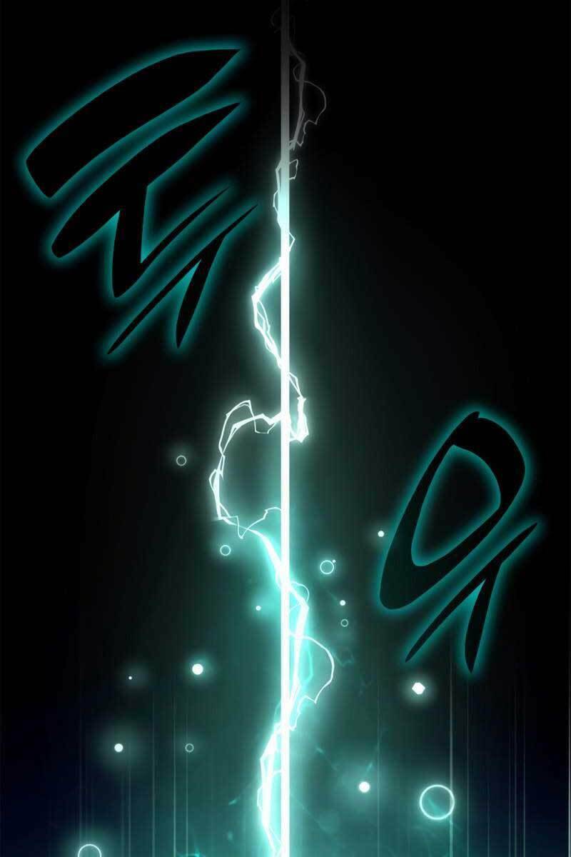 Đại Pháp Sư Toàn Năng - Chapter 17 - Page 103