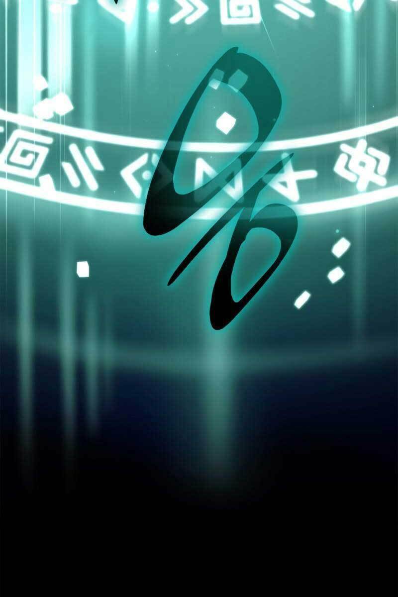 Đại Pháp Sư Toàn Năng - Chapter 17 - Page 105