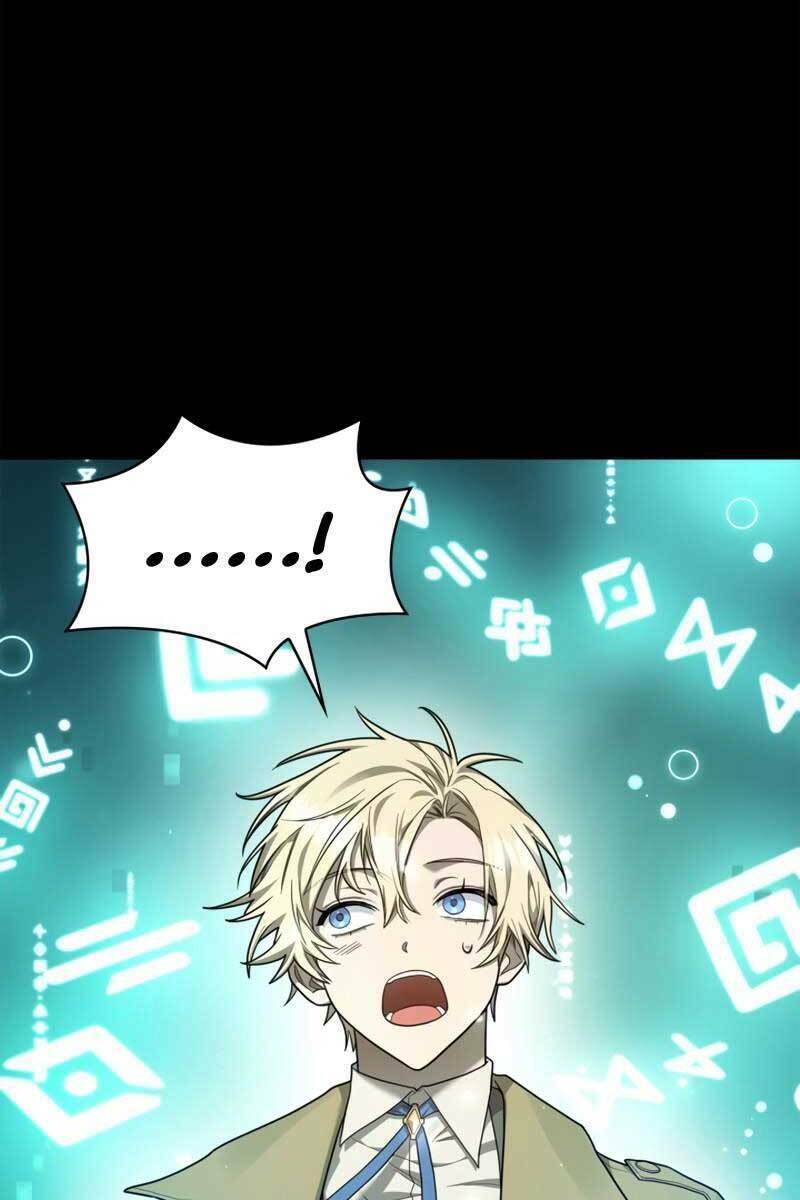 Đại Pháp Sư Toàn Năng - Chapter 17 - Page 106