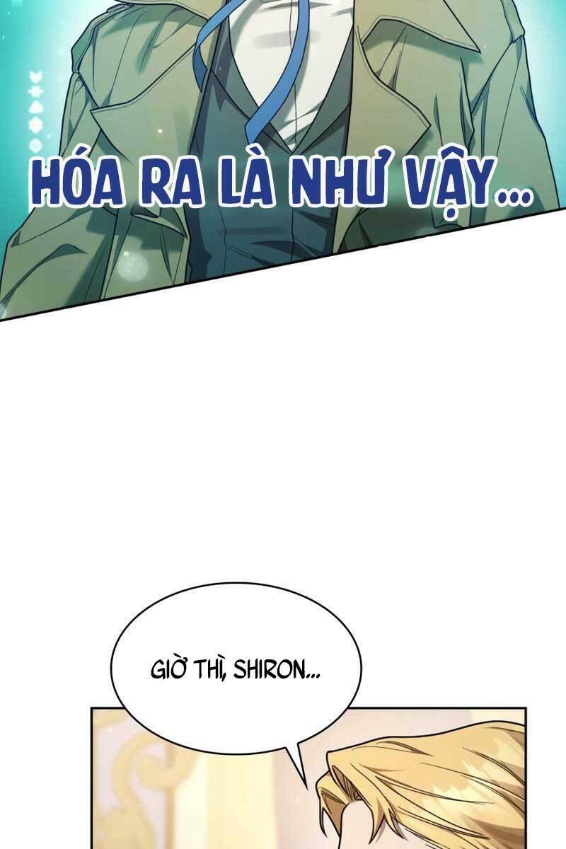 Đại Pháp Sư Toàn Năng - Chapter 17 - Page 107