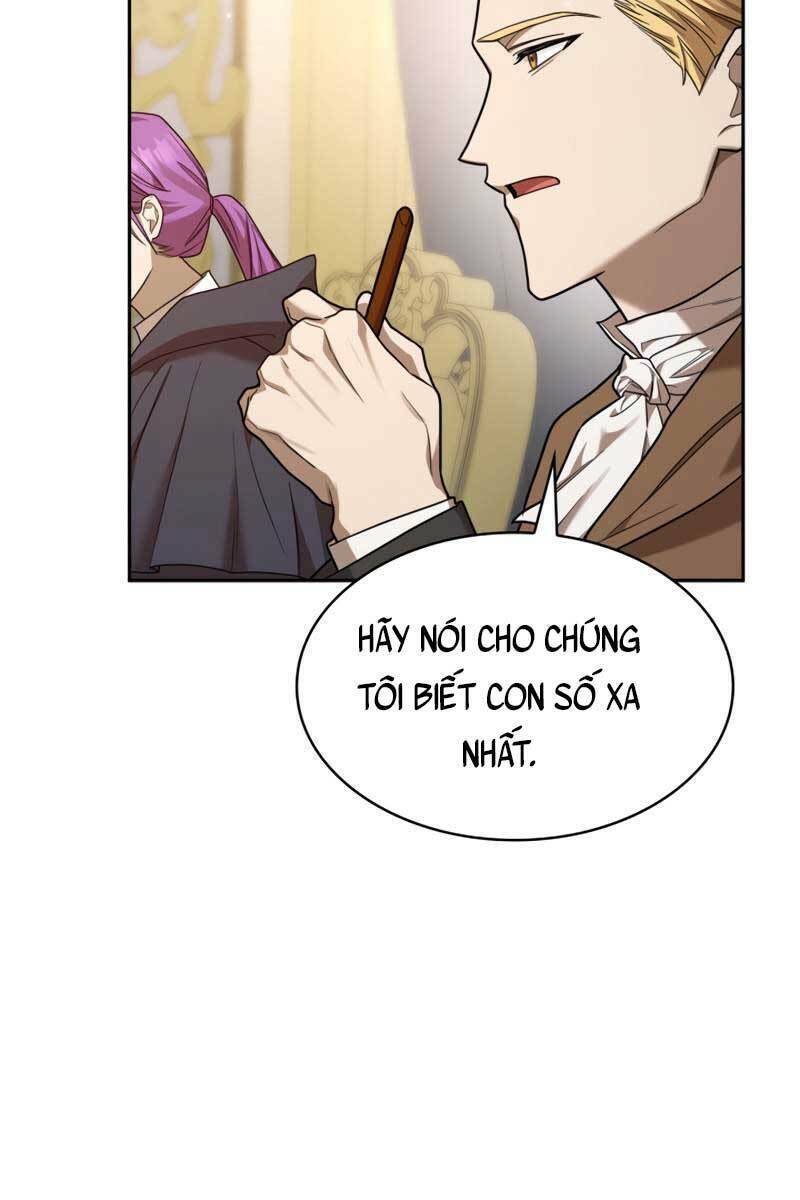 Đại Pháp Sư Toàn Năng - Chapter 17 - Page 108