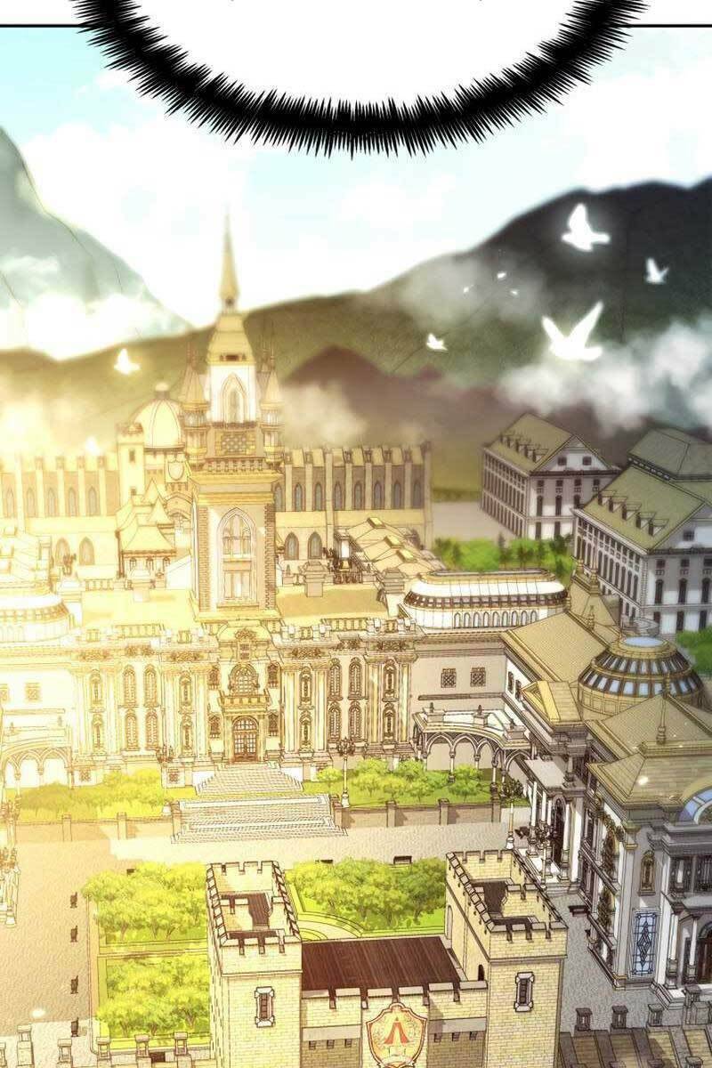 Đại Pháp Sư Toàn Năng - Chapter 17 - Page 10