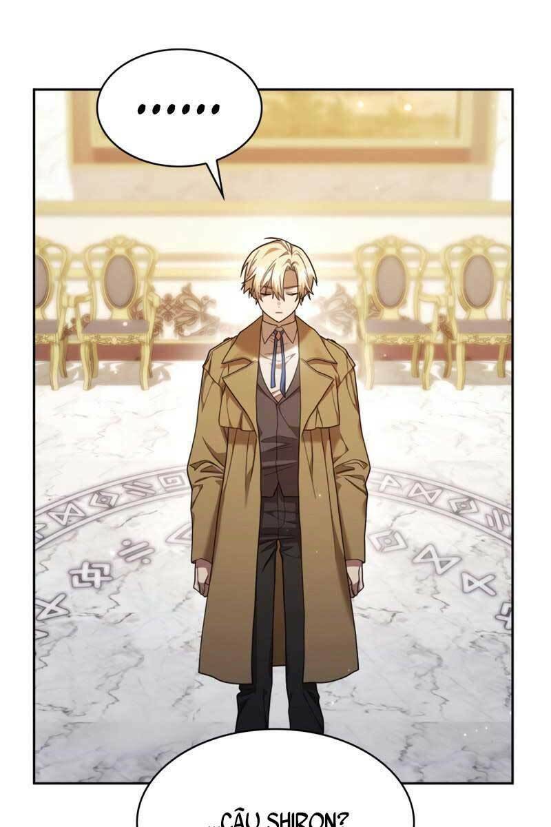 Đại Pháp Sư Toàn Năng - Chapter 17 - Page 109