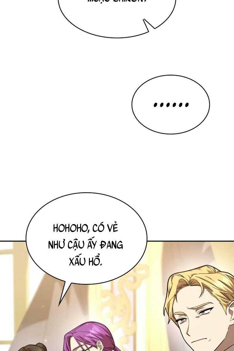 Đại Pháp Sư Toàn Năng - Chapter 17 - Page 110