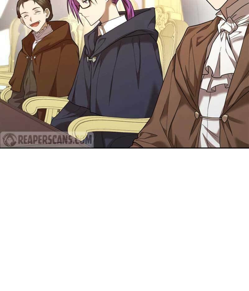 Đại Pháp Sư Toàn Năng - Chapter 17 - Page 111