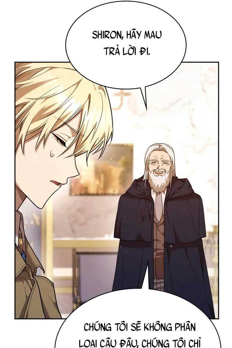 Đại Pháp Sư Toàn Năng - Chapter 17 - Page 112