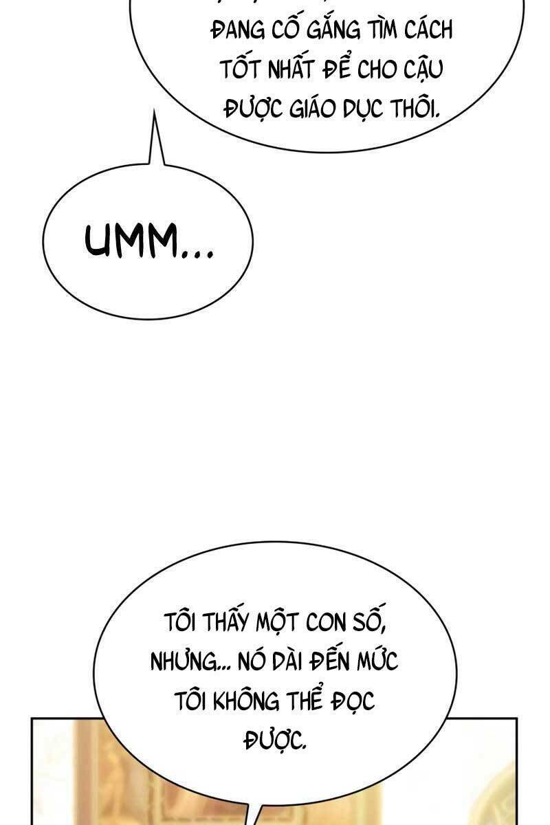 Đại Pháp Sư Toàn Năng - Chapter 17 - Page 113