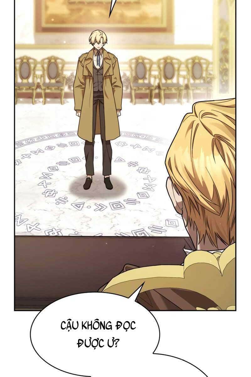 Đại Pháp Sư Toàn Năng - Chapter 17 - Page 114