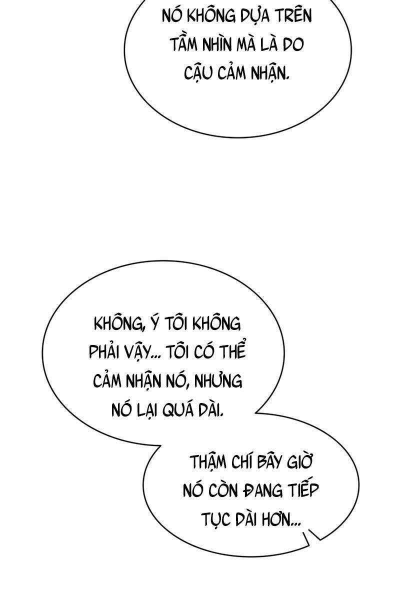 Đại Pháp Sư Toàn Năng - Chapter 17 - Page 115
