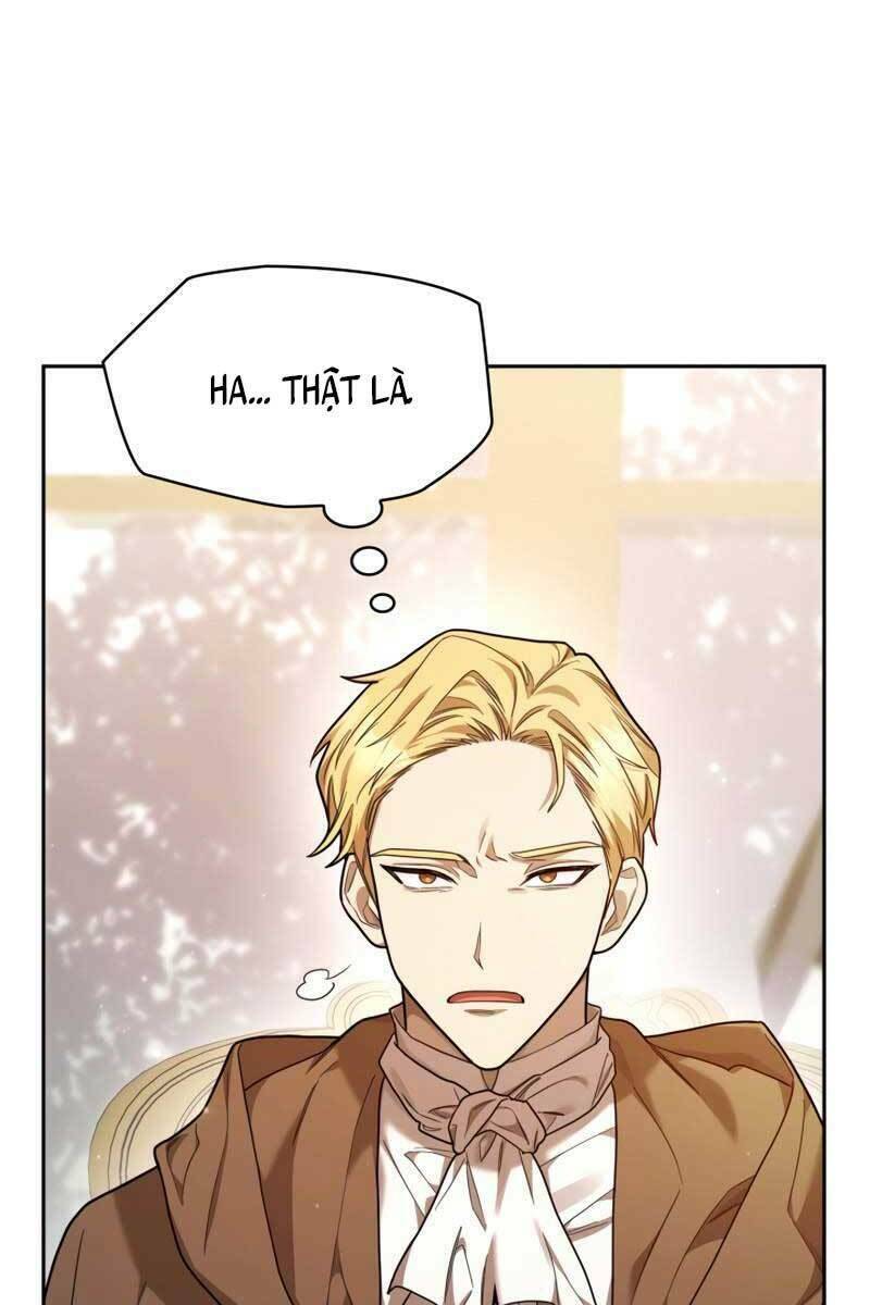 Đại Pháp Sư Toàn Năng - Chapter 17 - Page 116