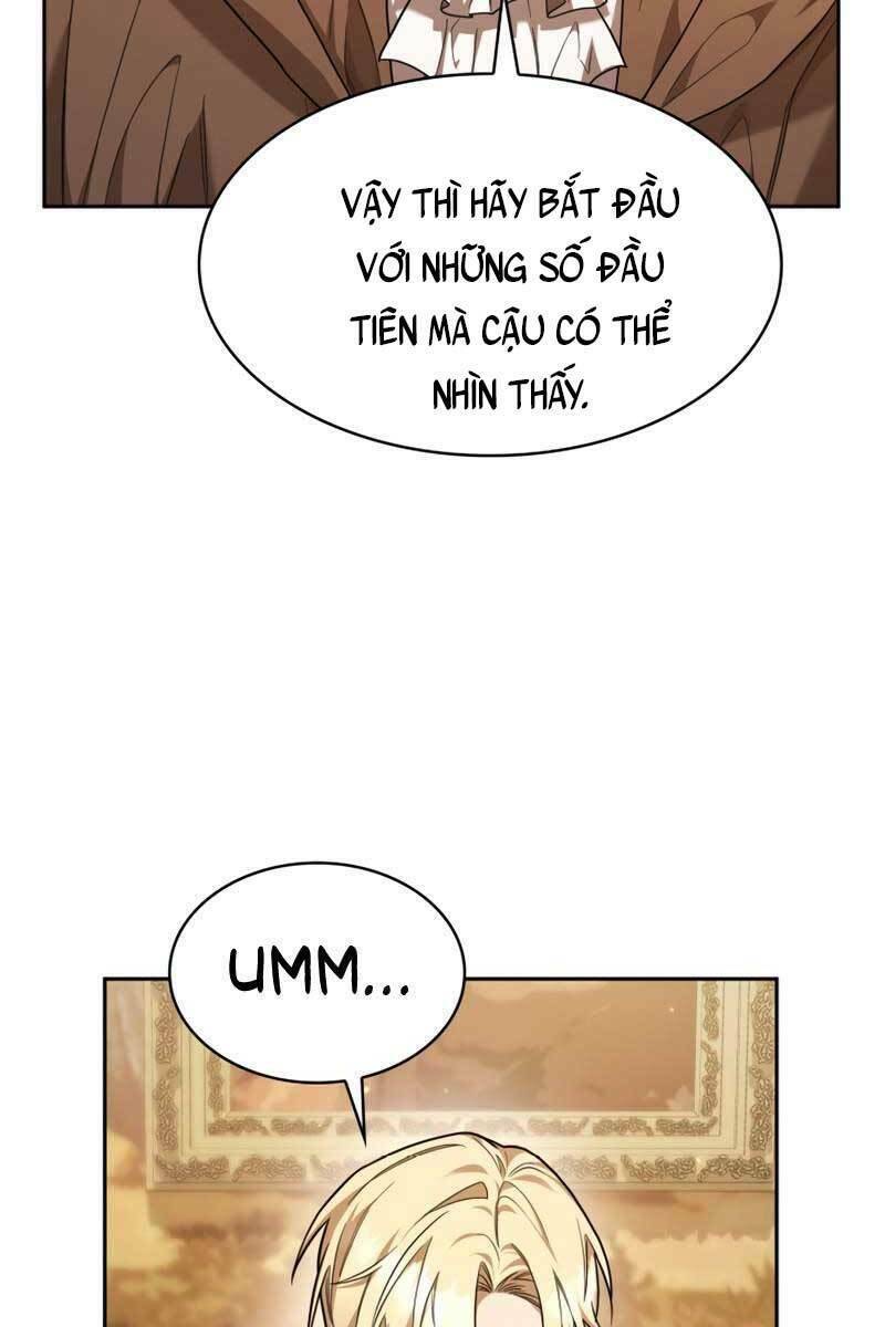Đại Pháp Sư Toàn Năng - Chapter 17 - Page 117