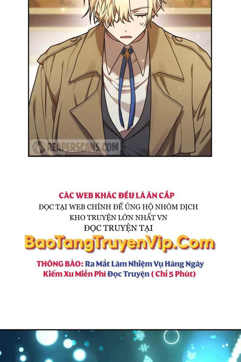 Đại Pháp Sư Toàn Năng - Chapter 17 - Page 118