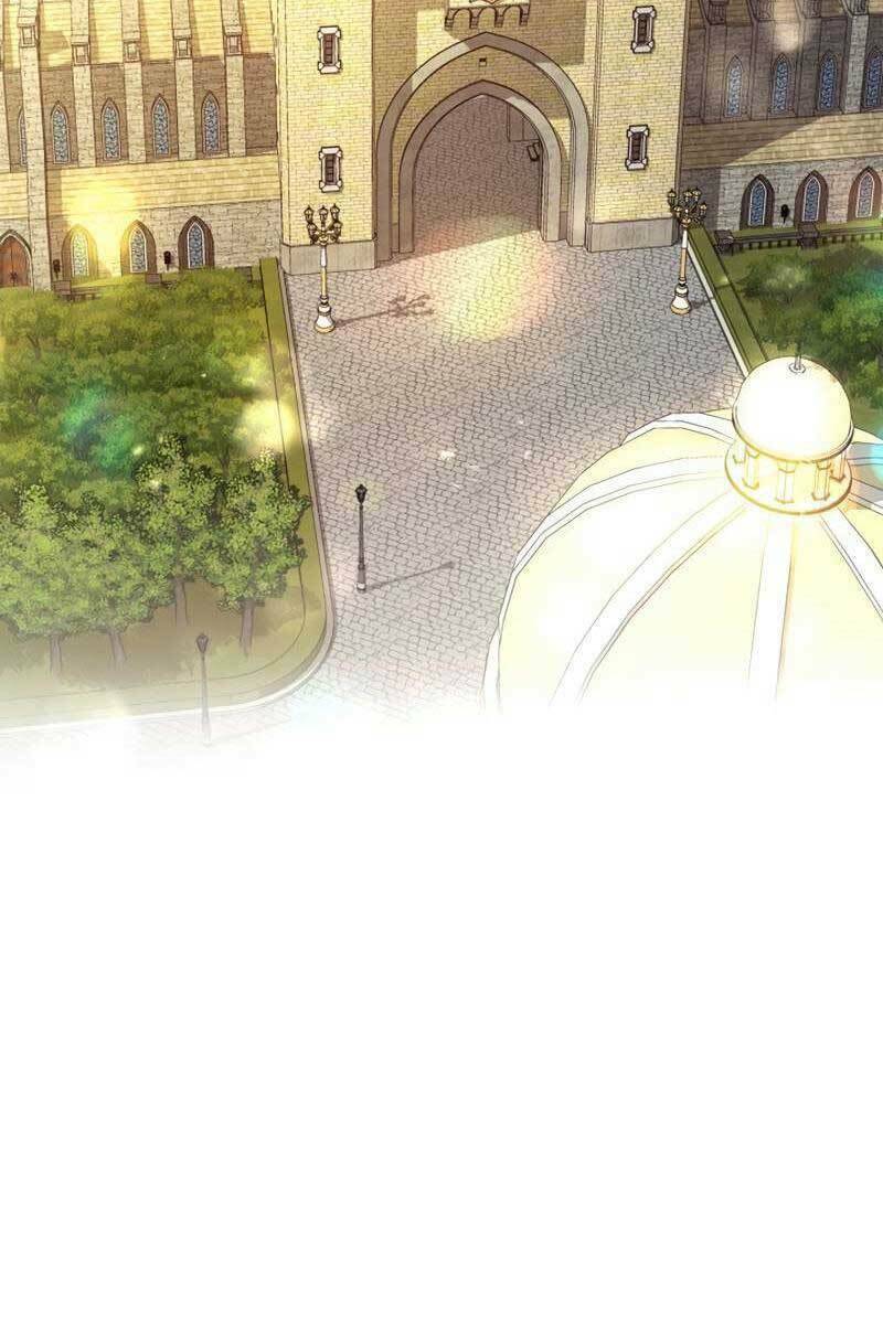 Đại Pháp Sư Toàn Năng - Chapter 17 - Page 11