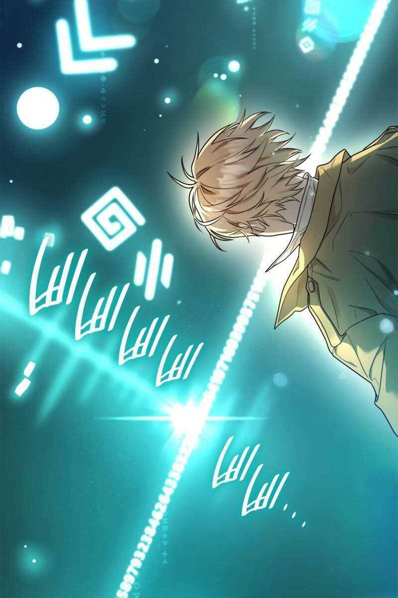 Đại Pháp Sư Toàn Năng - Chapter 17 - Page 119