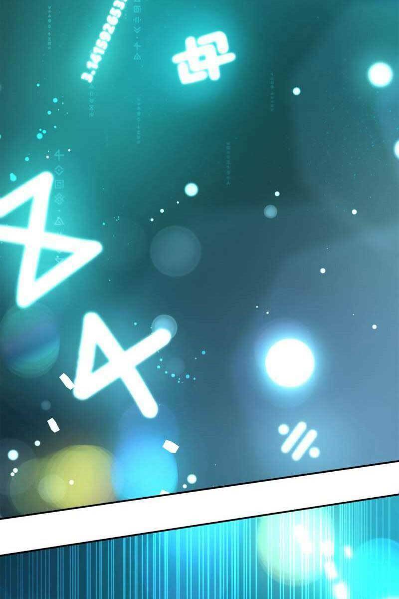 Đại Pháp Sư Toàn Năng - Chapter 17 - Page 120