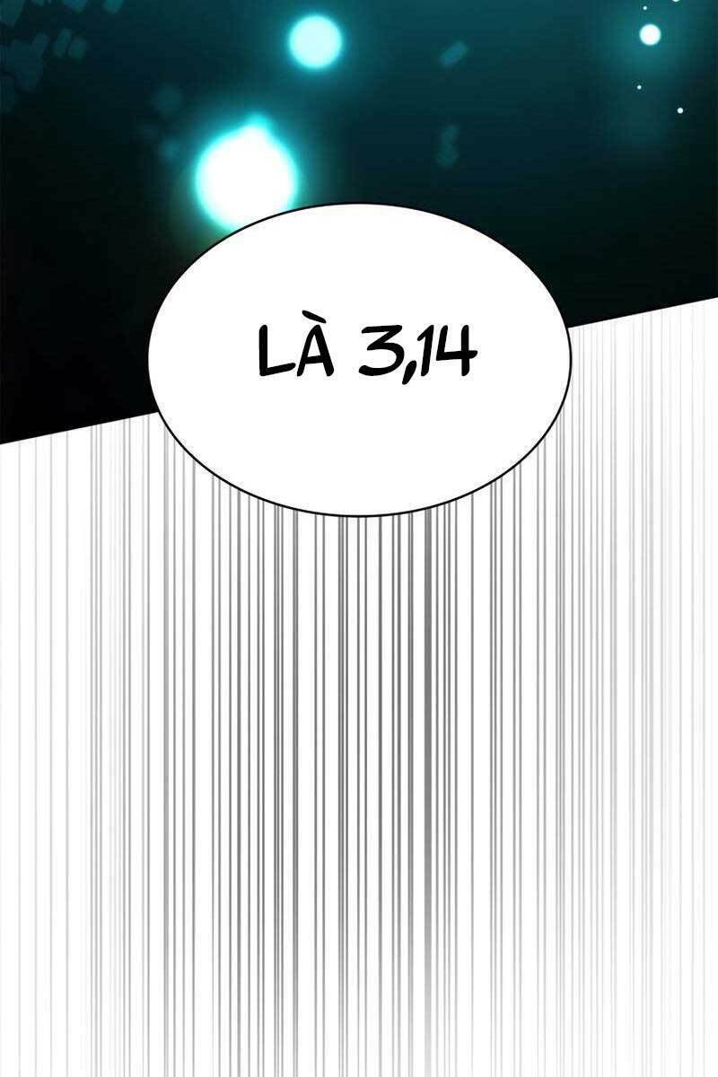 Đại Pháp Sư Toàn Năng - Chapter 17 - Page 122