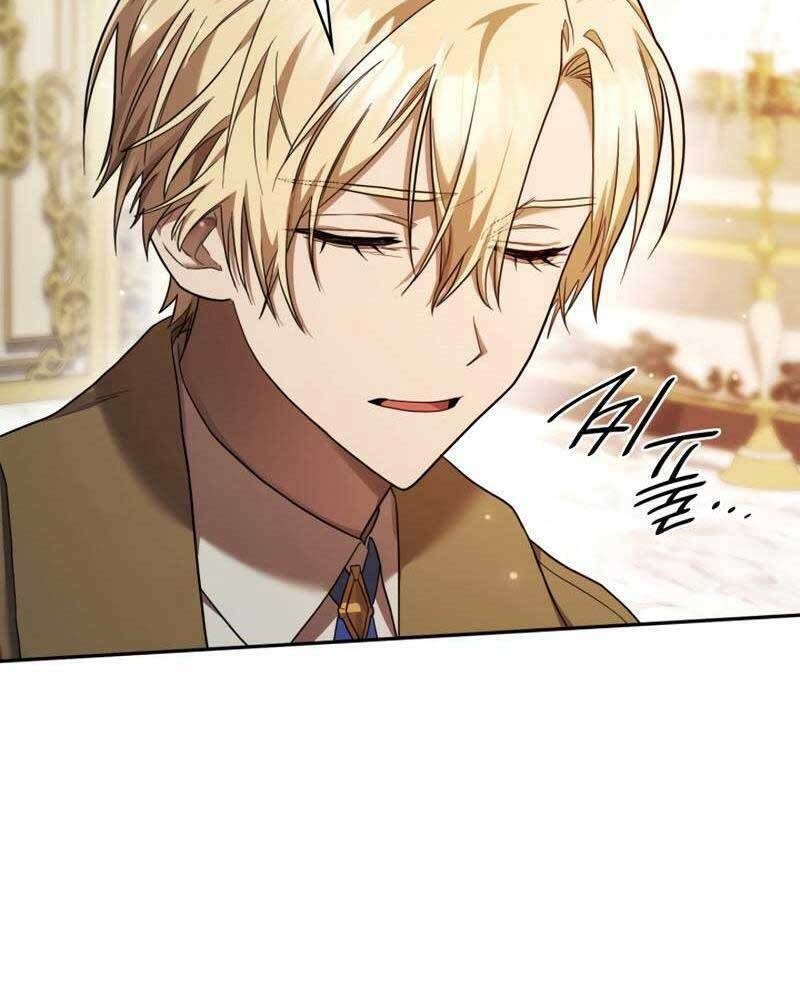 Đại Pháp Sư Toàn Năng - Chapter 17 - Page 125