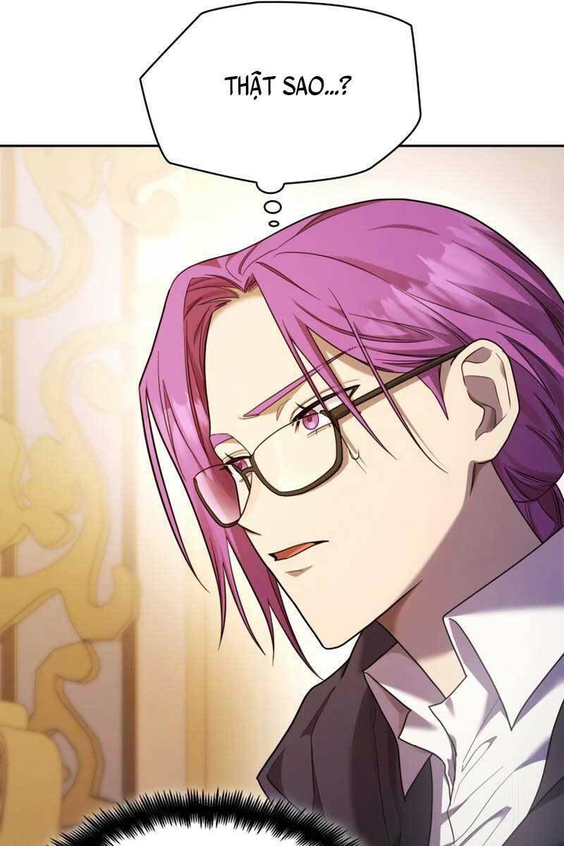 Đại Pháp Sư Toàn Năng - Chapter 17 - Page 126