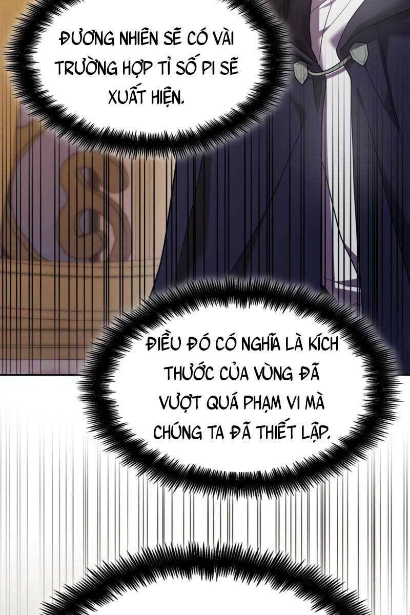 Đại Pháp Sư Toàn Năng - Chapter 17 - Page 127