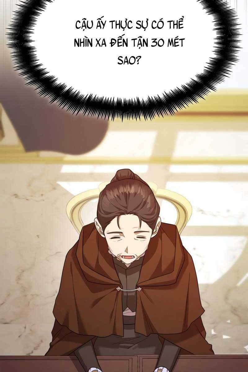 Đại Pháp Sư Toàn Năng - Chapter 17 - Page 128