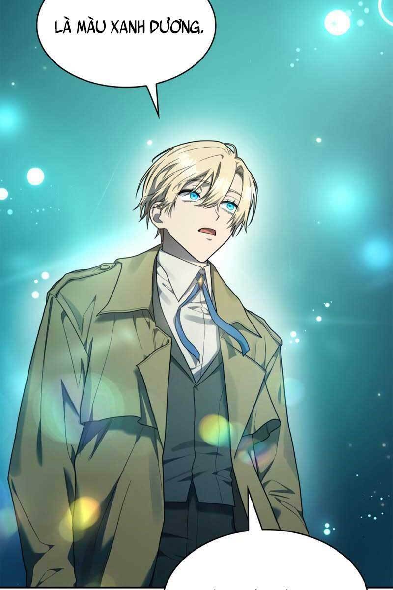 Đại Pháp Sư Toàn Năng - Chapter 17 - Page 130