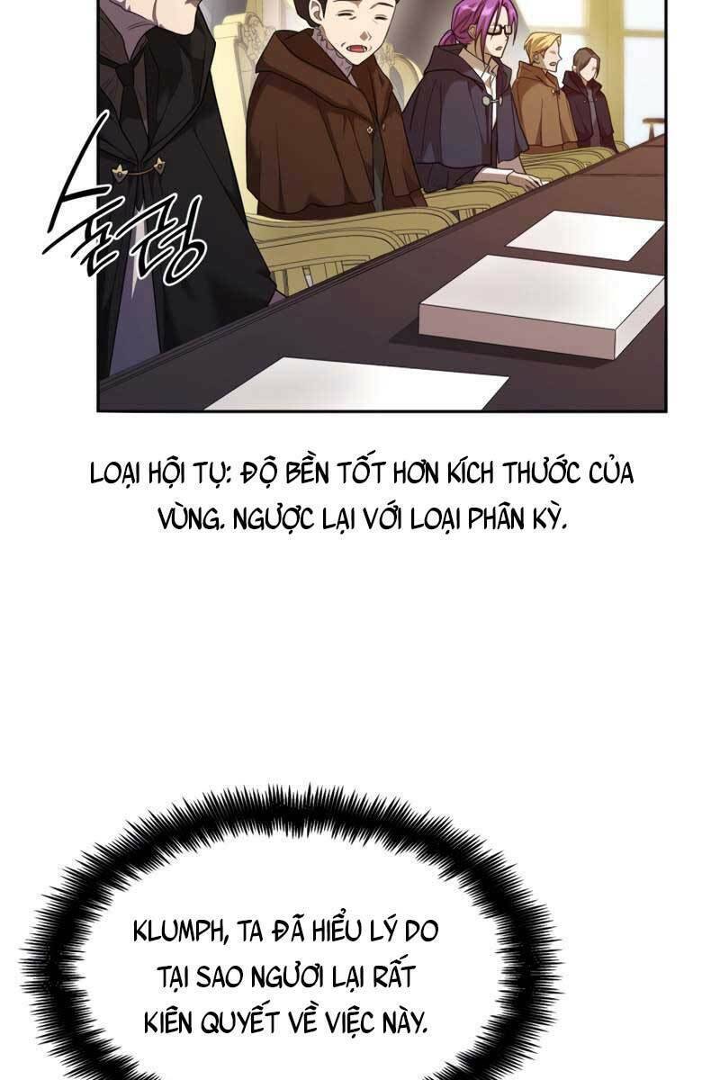 Đại Pháp Sư Toàn Năng - Chapter 17 - Page 132