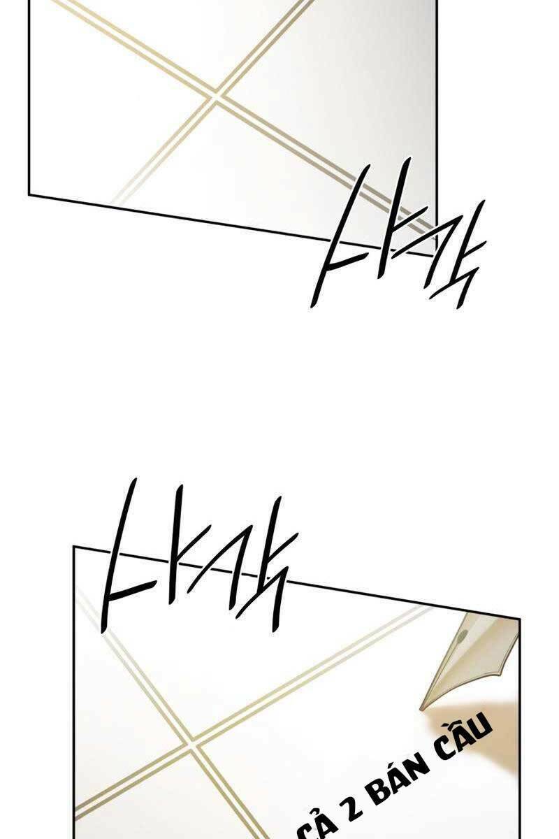 Đại Pháp Sư Toàn Năng - Chapter 17 - Page 136