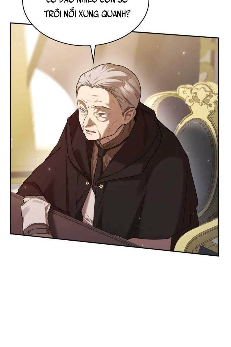 Đại Pháp Sư Toàn Năng - Chapter 17 - Page 138