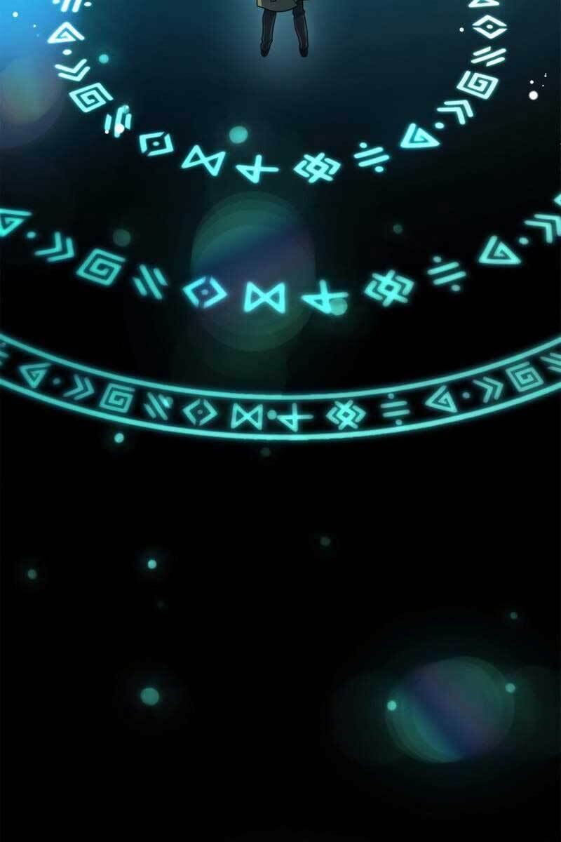 Đại Pháp Sư Toàn Năng - Chapter 17 - Page 143