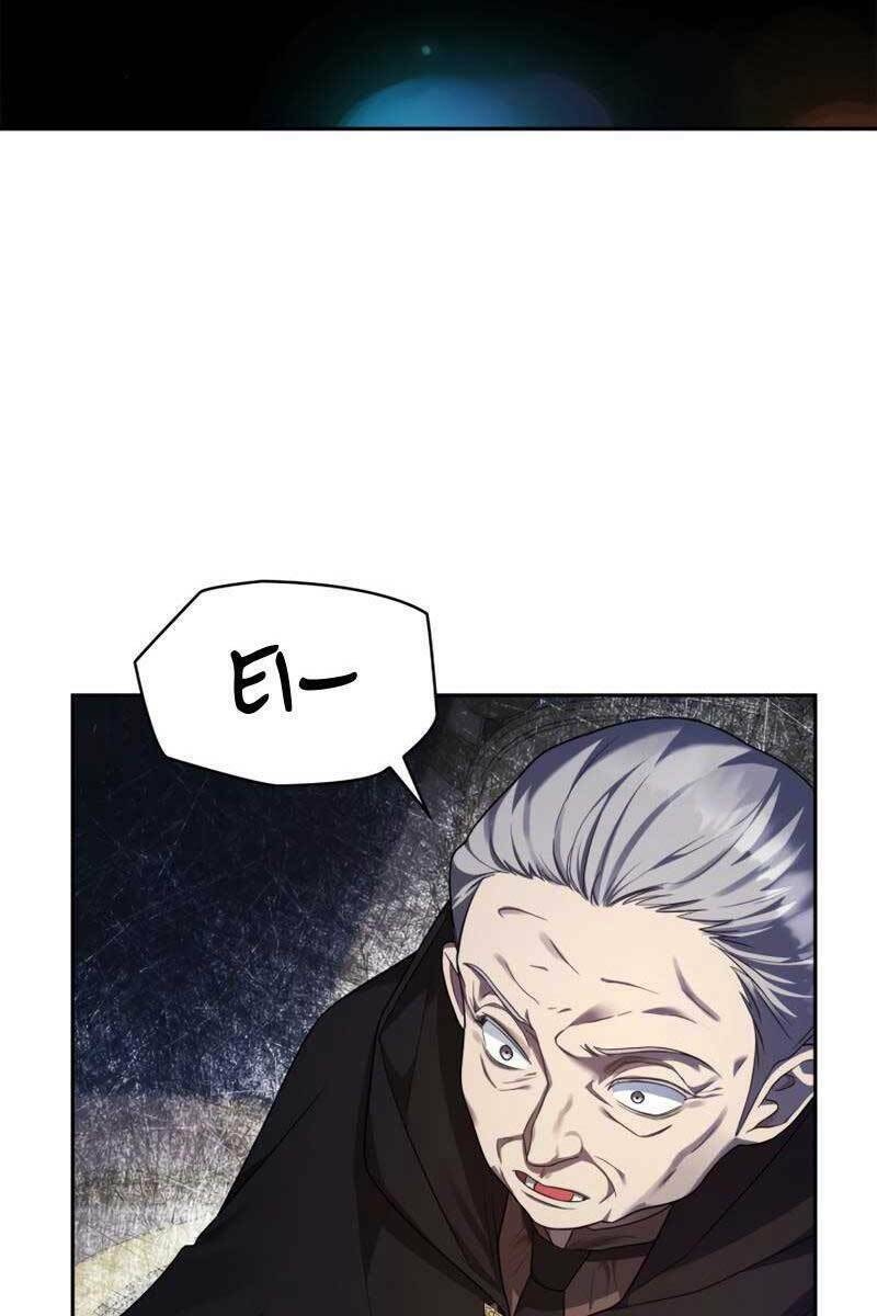 Đại Pháp Sư Toàn Năng - Chapter 17 - Page 144