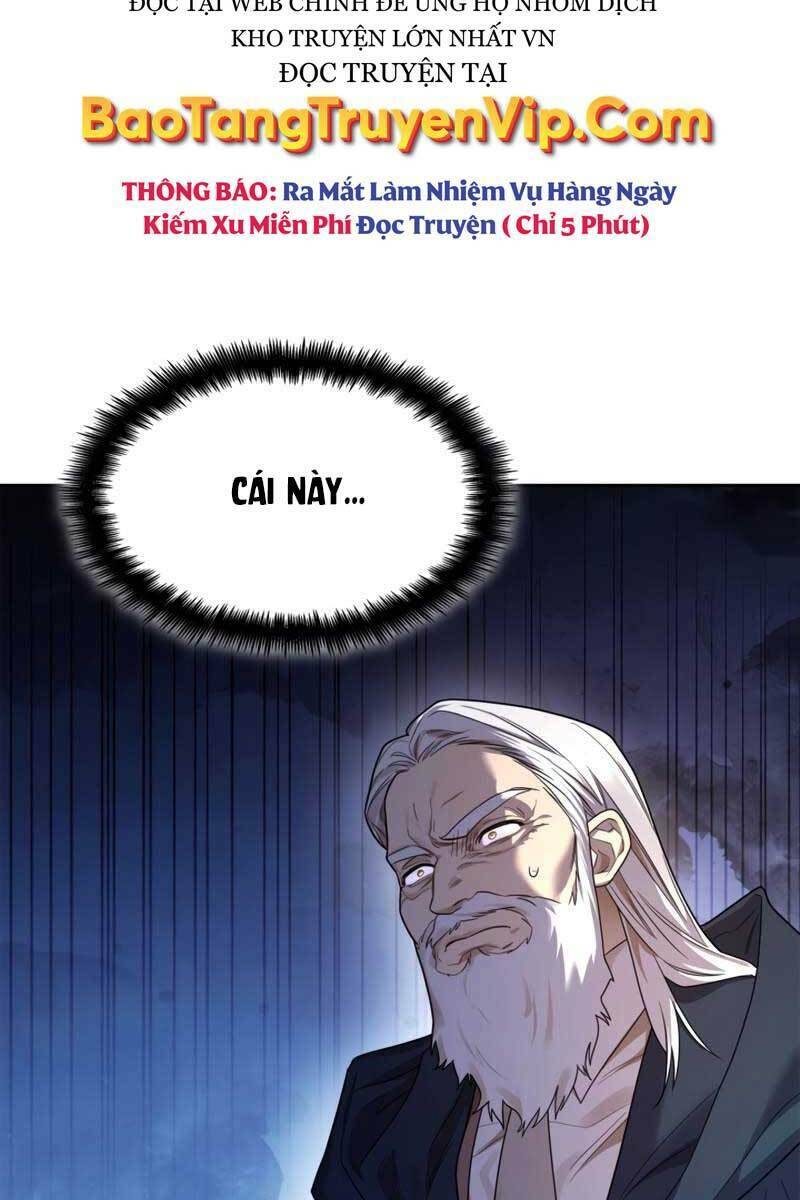 Đại Pháp Sư Toàn Năng - Chapter 17 - Page 147