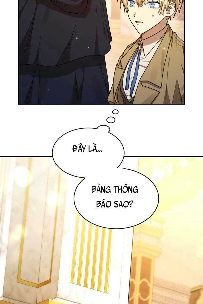 Đại Pháp Sư Toàn Năng - Chapter 17 - Page 14