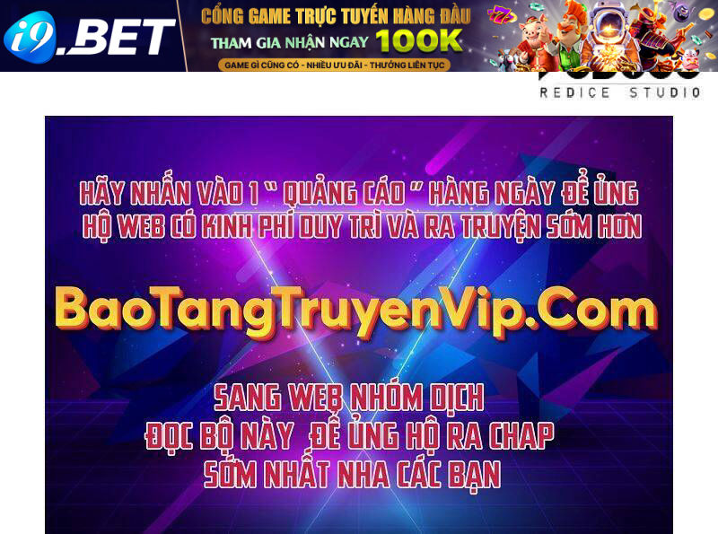 Đại Pháp Sư Toàn Năng - Chapter 17 - Page 150